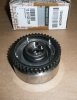 ORIGINAL Zahnrad Nockenwelle Renault Megane Clio Scenic 1.2 TCE 130259835R